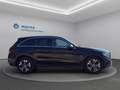 Mercedes-Benz GLC 200 GLC 200 d 4Matic Schwarz - thumbnail 5