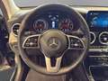 Mercedes-Benz GLC 200 GLC 200 d 4Matic Noir - thumbnail 13