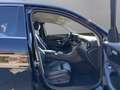 Mercedes-Benz GLC 200 GLC 200 d 4Matic Schwarz - thumbnail 19