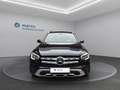 Mercedes-Benz GLC 200 GLC 200 d 4Matic Noir - thumbnail 3