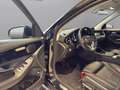 Mercedes-Benz GLC 200 GLC 200 d 4Matic Noir - thumbnail 10
