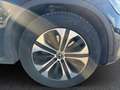 Mercedes-Benz GLC 200 GLC 200 d 4Matic Schwarz - thumbnail 23