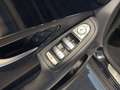 Mercedes-Benz GLC 200 GLC 200 d 4Matic Noir - thumbnail 11