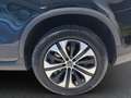 Mercedes-Benz GLC 200 GLC 200 d 4Matic Noir - thumbnail 24