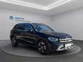 Mercedes-Benz GLC 200 GLC 200 d 4Matic Schwarz - thumbnail 4