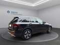 Mercedes-Benz GLC 200 GLC 200 d 4Matic Noir - thumbnail 6