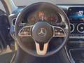 Mercedes-Benz GLC 200 GLC 200 d 4Matic Schwarz - thumbnail 13