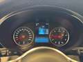Mercedes-Benz GLC 200 GLC 200 d 4Matic Noir - thumbnail 14
