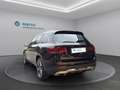 Mercedes-Benz GLC 200 GLC 200 d 4Matic Noir - thumbnail 8