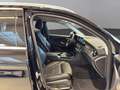 Mercedes-Benz GLC 200 GLC 200 d 4Matic Noir - thumbnail 19