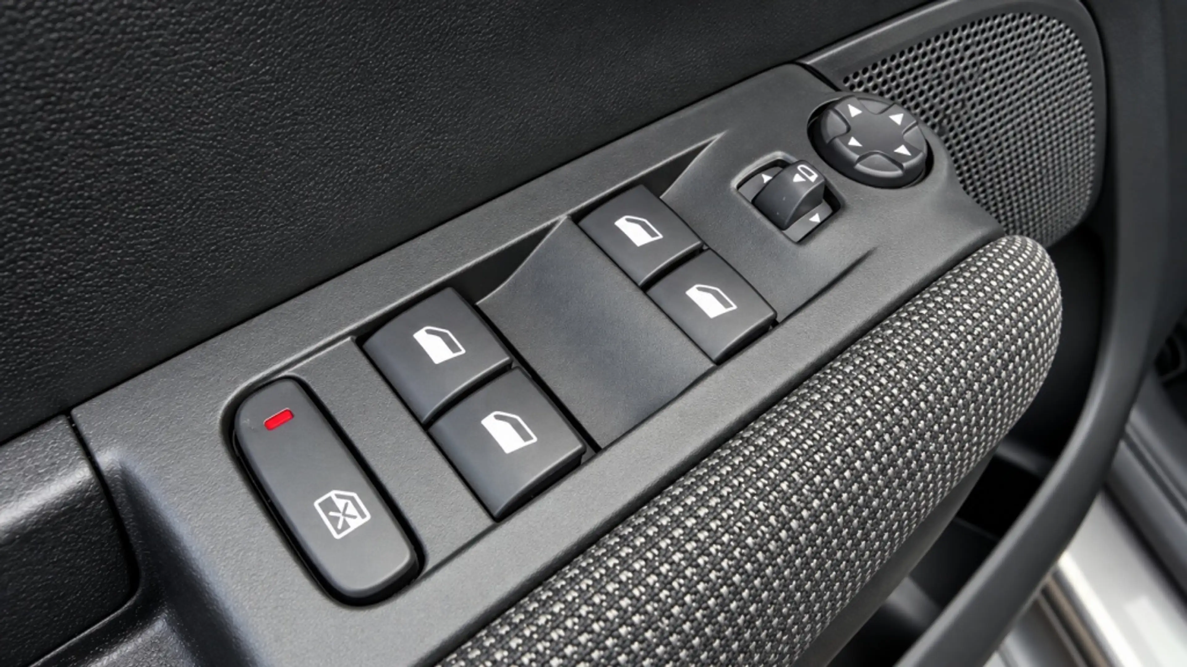 Citroen C3 Aircross 1.2 PT S&S C-Series Clima Navigatie Carplay Hoge Z — photo 13
