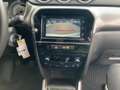 Suzuki Vitara 1.4 130 Hybrid Comfort Klimaautomatik Weiß - thumbnail 11