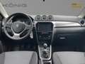 Suzuki Vitara 1.4 130 Hybrid Comfort Klimaautomatik Weiß - thumbnail 9