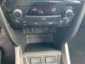 Suzuki Vitara 1.4 130 Hybrid Comfort Klimaautomatik Weiß - thumbnail 14