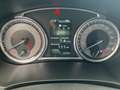 Suzuki Vitara 1.4 130 Hybrid Comfort Klimaautomatik Weiß - thumbnail 16