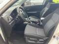Suzuki Vitara 1.4 130 Hybrid Comfort Klimaautomatik Weiß - thumbnail 12