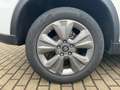 Suzuki Vitara 1.4 130 Hybrid Comfort Klimaautomatik Weiß - thumbnail 6