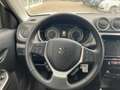 Suzuki Vitara 1.4 130 Hybrid Comfort Klimaautomatik Weiß - thumbnail 10