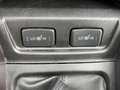 Suzuki Vitara 1.4 130 Hybrid Comfort Klimaautomatik Weiß - thumbnail 15