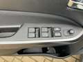 Suzuki Vitara 1.4 130 Hybrid Comfort Klimaautomatik Weiß - thumbnail 13