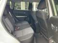 Suzuki Vitara 1.4 130 Hybrid Comfort Klimaautomatik Weiß - thumbnail 8