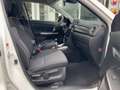 Suzuki Vitara 1.4 130 Hybrid Comfort Klimaautomatik Weiß - thumbnail 7