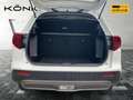 Suzuki Vitara 1.4 130 Hybrid Comfort Klimaautomatik Weiß - thumbnail 5