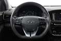 Hyundai IONIQ Ioniq Elektro Style Black - thumbnail 15