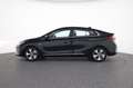 Hyundai IONIQ Ioniq Elektro Style Zwart - thumbnail 2
