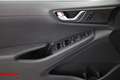 Hyundai IONIQ Ioniq Elektro Style Black - thumbnail 12