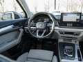 Audi Q5 Sportback 50 TFSI e S line /Matrix/ACC/Navi+/20" Weiß - thumbnail 4