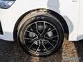 Audi Q5 Sportback 50 TFSI e S line /Matrix/ACC/Navi+/20" Weiß - thumbnail 10