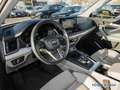 Audi Q5 Sportback 50 TFSI e S line /Matrix/ACC/Navi+/20" Weiß - thumbnail 3