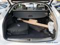 Audi Q5 Sportback 50 TFSI e S line /Matrix/ACC/Navi+/20" Weiß - thumbnail 9