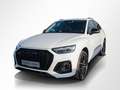 Audi Q5 Sportback 50 TFSI e S line /Matrix/ACC/Navi+/20" Weiß - thumbnail 11