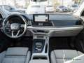 Audi Q5 Sportback 50 TFSI e S line /Matrix/ACC/Navi+/20" Weiß - thumbnail 8
