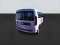 Fiat Dobló Combi 1.6Mjt SX 78kW Blanco - thumbnail 4