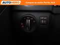 Volkswagen Tiguan 2.0 TDI T1 BlueMotion Tech Blanco - thumbnail 32