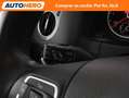 Volkswagen Tiguan 2.0 TDI T1 BlueMotion Tech Blanco - thumbnail 31