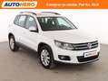 Volkswagen Tiguan 2.0 TDI T1 BlueMotion Tech Blanco - thumbnail 8