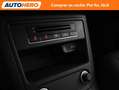 Volkswagen Tiguan 2.0 TDI T1 BlueMotion Tech Blanco - thumbnail 28
