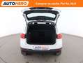 Volkswagen Tiguan 2.0 TDI T1 BlueMotion Tech Blanco - thumbnail 17