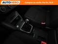 Volkswagen Tiguan 2.0 TDI T1 BlueMotion Tech Blanco - thumbnail 29