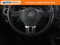 Volkswagen Tiguan 2.0 TDI T1 BlueMotion Tech Blanco - thumbnail 25