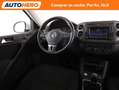 Volkswagen Tiguan 2.0 TDI T1 BlueMotion Tech Blanco - thumbnail 14
