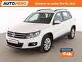 Volkswagen Tiguan 2.0 TDI T1 BlueMotion Tech Blanco - thumbnail 1
