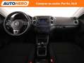 Volkswagen Tiguan 2.0 TDI T1 BlueMotion Tech Blanco - thumbnail 13