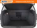 Volkswagen Tiguan 2.0 TDI T1 BlueMotion Tech Blanco - thumbnail 18