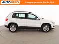 Volkswagen Tiguan 2.0 TDI T1 BlueMotion Tech Blanco - thumbnail 7