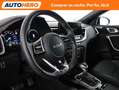 Kia XCeed 1.5 TGDI Mild-Hybrid GT-Line Negro - thumbnail 12